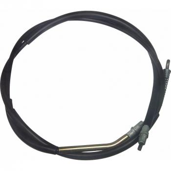Wagner Brake BC140307 - Parking Brake Cable Wagner Brake BC140307 Parking Brake Cable product image 1 of 1