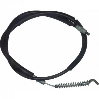 Wagner Brake BC140308 - Parking Brake Cable Wagner Brake BC140308 Parking Brake Cable product image 1 of 1