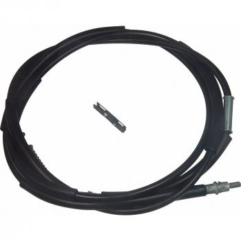 Wagner Brake BC140309 - Parking Brake Cable Wagner Brake BC140309 Parking Brake Cable product image 1 of 1