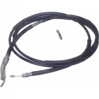 Wagner Brake BC140311 Parking Brake Cable product image 1 of 1