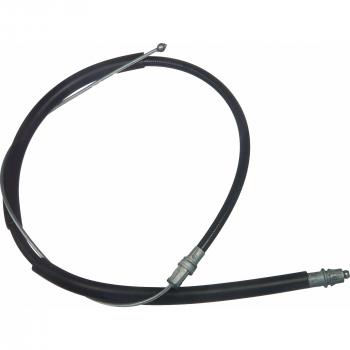 Wagner Brake BC140312 Parking Brake Cable product image 1 of 1