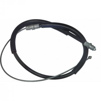 Wagner Brake BC140313 Parking Brake Cable product image 1 of 1