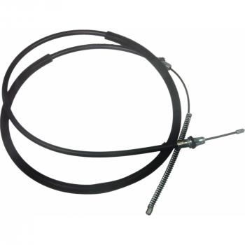 Wagner Brake BC140346 Parking Brake Cable product image 1 of 1