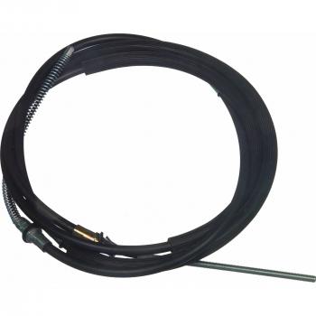 Wagner Brake BC140347 Parking Brake Cable product image 1 of 1