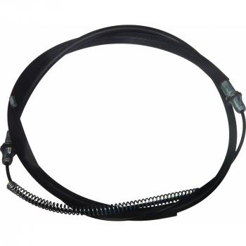 Wagner Brake BC140358 - Parking Brake Cable Wagner Brake BC140358 Parking Brake Cable product image 1 of 1