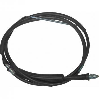 Wagner Brake BC140361 Parking Brake Cable product image 1 of 1