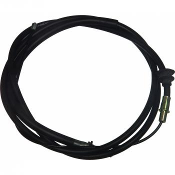 Wagner Brake BC140371 Parking Brake Cable product image 1 of 1