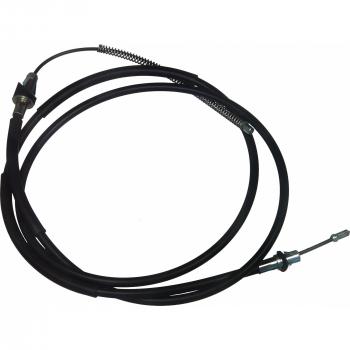 Wagner Brake BC140373 Parking Brake Cable product image 1 of 1