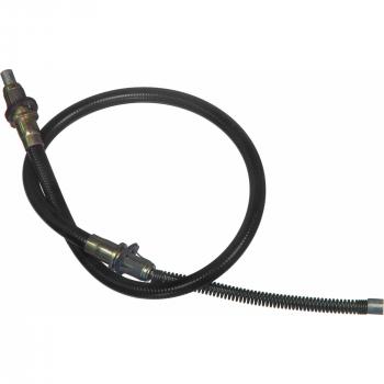 Wagner Brake BC140389 - Parking Brake Cable Wagner Brake BC140389 Parking Brake Cable product image 1 of 1