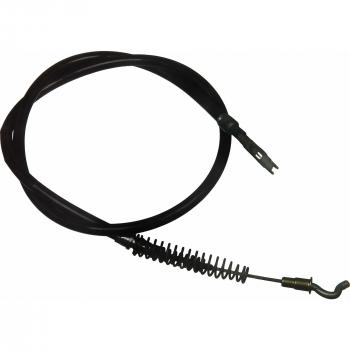 Wagner Brake BC140726 Parking Brake Cable product image 1 of 1