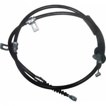 Wagner Brake BC140779 Parking Brake Cable product image 1 of 1