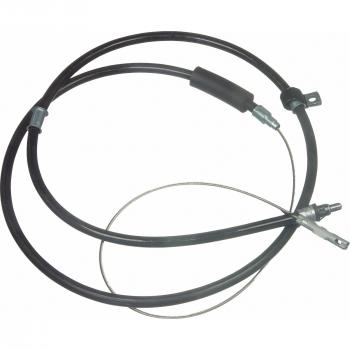 Wagner Brake BC140785 Parking Brake Cable product image 1 of 1