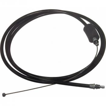 Wagner Brake BC140843 Parking Brake Cable product image 1 of 1