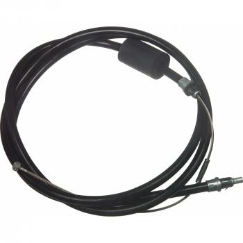 Wagner Brake BC140844 Parking Brake Cable product image 1 of 1