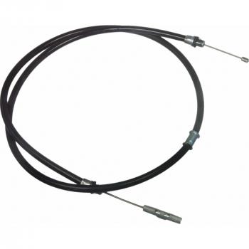 Wagner Brake BC140864 Parking Brake Cable product image 1 of 1