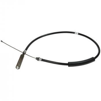 Wagner Brake BC140869 Parking Brake Cable product image 1 of 1