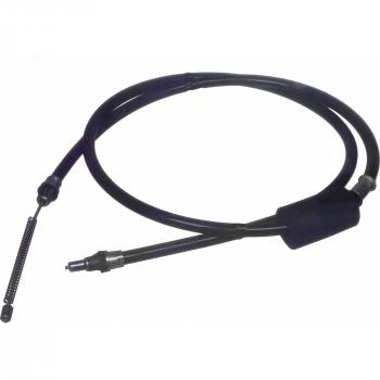 Wagner Brake BC140871 - Parking Brake Cable Wagner Brake BC140871 Parking Brake Cable product image 1 of 1