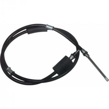 Wagner Brake BC140891 Parking Brake Cable product image 1 of 1