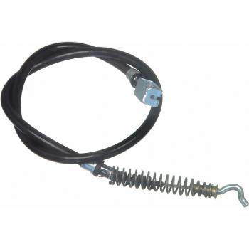 Wagner Brake BC140912 Parking Brake Cable product image 1 of 1
