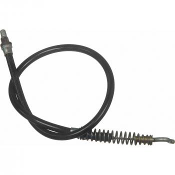 Wagner Brake BC140927 Parking Brake Cable product image 1 of 1