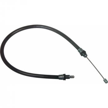 Wagner Brake BC140929 Parking Brake Cable product image 1 of 1