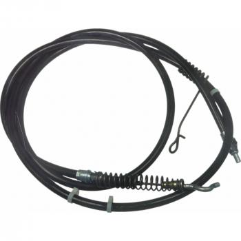 Wagner Brake BC141028 Parking Brake Cable product image 1 of 1