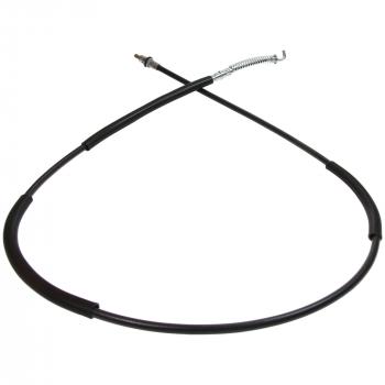 Wagner Brake BC141761 Parking Brake Cable product image 1 of 1