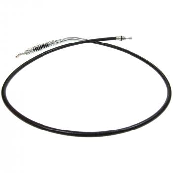 Wagner Brake BC141764 - Parking Brake Cable Wagner Brake BC141764 Parking Brake Cable product image 1 of 1