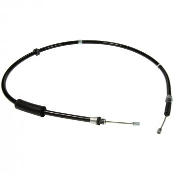Wagner Brake BC141858 Parking Brake Cable product image 1 of 1