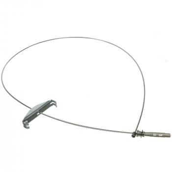 Wagner Brake BC141882 Parking Brake Cable product image 1 of 1