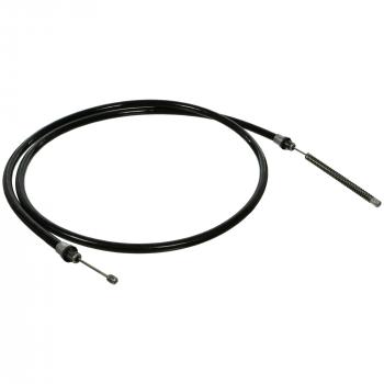Wagner Brake BC141888 - Parking Brake Cable Wagner Brake BC141888 Parking Brake Cable product image 1 of 1
