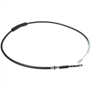 Wagner Brake BC141915 Parking Brake Cable product image 1 of 1