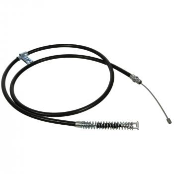 Wagner Brake BC141920 Parking Brake Cable product image 1 of 1