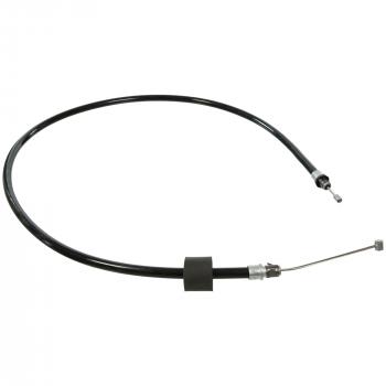 Wagner Brake BC141971 Parking Brake Cable product image 1 of 1