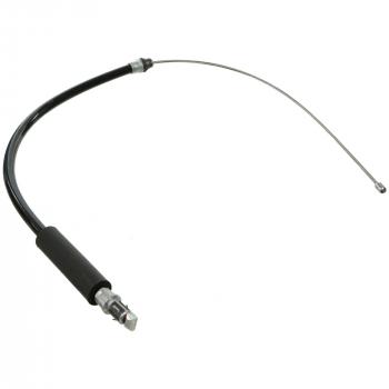 Wagner Brake BC141987 Parking Brake Cable product image 1 of 1