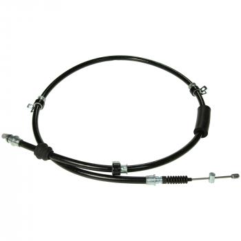 Wagner Brake BC142020 Parking Brake Cable product image 1 of 1