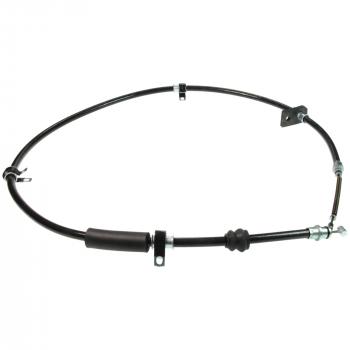 Wagner Brake BC142021 Parking Brake Cable product image 1 of 1