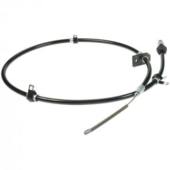 Wagner Brake BC142022 Parking Brake Cable product image 1 of 1