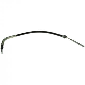 Wagner Brake BC142549 Parking Brake Cable product image 1 of 1