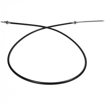 Wagner Brake BC142729 Parking Brake Cable product image 1 of 1