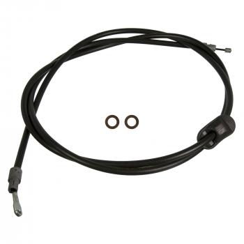 Wagner Brake BC144377 Parking Brake Cable product image 1 of 1