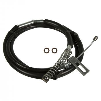 Wagner Brake BC144401 Parking Brake Cable product image 1 of 1