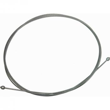 Wagner Brake BC38600 Parking Brake Cable product image 1 of 1
