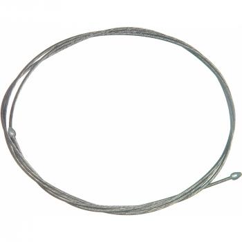 Wagner Brake BC72867 Parking Brake Cable product image 1 of 1
