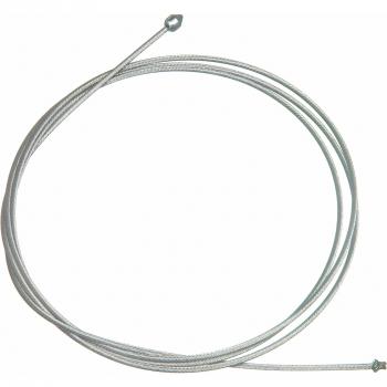 Wagner Brake BC72924 Parking Brake Cable product image 1 of 1
