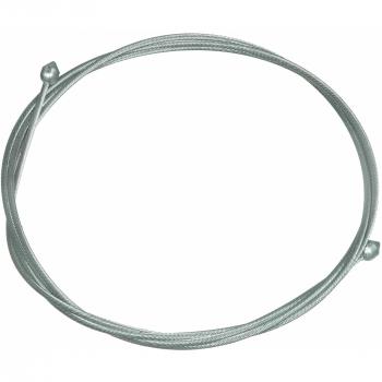 Wagner Brake BC72926 Parking Brake Cable product image 1 of 1