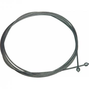 Wagner Brake BC72936 Parking Brake Cable product image 1 of 1