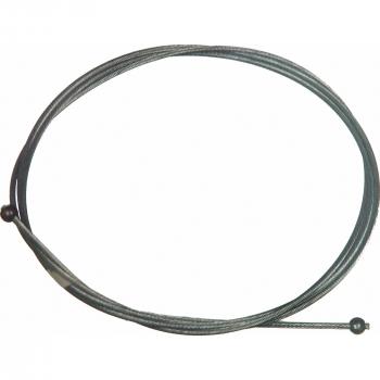 Wagner Brake BC72961 Parking Brake Cable product image 1 of 1