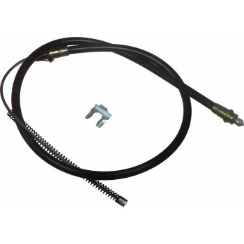 Wagner Brake BC73003  product image 1 of 1