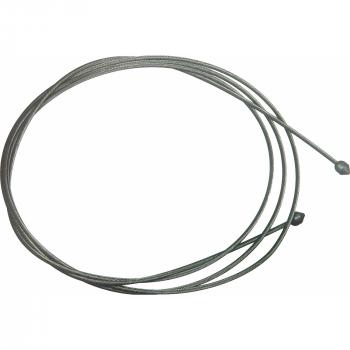 Wagner Brake BC75884 Parking Brake Cable product image 1 of 1
